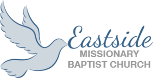 Eastside MBC